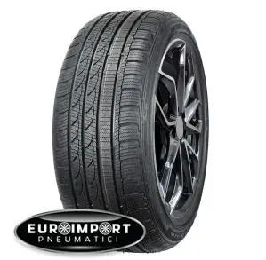 Tracmax S-210 225/40 R18 92 V XL  TL